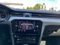 Volkswagen Passat Variant Business 2,0 SCR TDI Schwarz - thumbnail 25