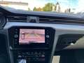 Volkswagen Passat Variant Business 2,0 SCR TDI Schwarz - thumbnail 27