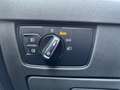 Volkswagen Passat Variant Business 2,0 SCR TDI Schwarz - thumbnail 42