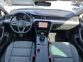 Volkswagen Passat Variant Business 2,0 SCR TDI Schwarz - thumbnail 10