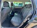 Volkswagen Passat Variant Business 2,0 SCR TDI Schwarz - thumbnail 14