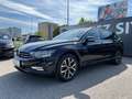 Volkswagen Passat Variant Business 2,0 SCR TDI Schwarz - thumbnail 7
