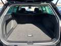Volkswagen Passat Variant Business 2,0 SCR TDI Schwarz - thumbnail 15