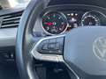 Volkswagen Passat Variant Business 2,0 SCR TDI Schwarz - thumbnail 39