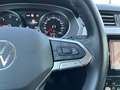 Volkswagen Passat Variant Business 2,0 SCR TDI Schwarz - thumbnail 38
