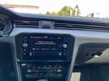 Volkswagen Passat Variant Business 2,0 SCR TDI Schwarz - thumbnail 22