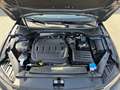 Volkswagen Passat Variant Business 2,0 SCR TDI Schwarz - thumbnail 35