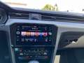 Volkswagen Passat Variant Business 2,0 SCR TDI Schwarz - thumbnail 19
