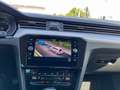 Volkswagen Passat Variant Business 2,0 SCR TDI Schwarz - thumbnail 24