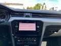 Volkswagen Passat Variant Business 2,0 SCR TDI Schwarz - thumbnail 26