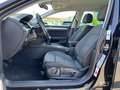 Volkswagen Passat Variant Business 2,0 SCR TDI Schwarz - thumbnail 13