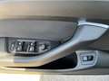 Volkswagen Passat Variant Business 2,0 SCR TDI Schwarz - thumbnail 31