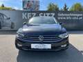 Volkswagen Passat Variant Business 2,0 SCR TDI Schwarz - thumbnail 8