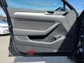 Volkswagen Passat Variant Business 2,0 SCR TDI Schwarz - thumbnail 30