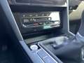 Volkswagen Passat Variant Business 2,0 SCR TDI Schwarz - thumbnail 28