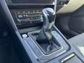 Volkswagen Passat Variant Business 2,0 SCR TDI Schwarz - thumbnail 29
