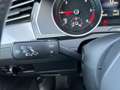 Volkswagen Passat Variant Business 2,0 SCR TDI Schwarz - thumbnail 41