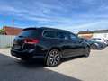 Volkswagen Passat Variant Business 2,0 SCR TDI Schwarz - thumbnail 3