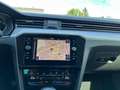 Volkswagen Passat Variant Business 2,0 SCR TDI Schwarz - thumbnail 23