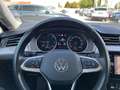 Volkswagen Passat Variant Business 2,0 SCR TDI Schwarz - thumbnail 16