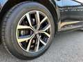 Volkswagen Passat Variant Business 2,0 SCR TDI Schwarz - thumbnail 37