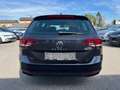 Volkswagen Passat Variant Business 2,0 SCR TDI Schwarz - thumbnail 4