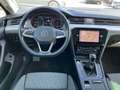 Volkswagen Passat Variant Business 2,0 SCR TDI Schwarz - thumbnail 11