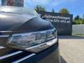 Volkswagen Passat Variant Business 2,0 SCR TDI Schwarz - thumbnail 36