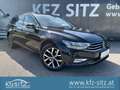 Volkswagen Passat Variant Business 2,0 SCR TDI Schwarz - thumbnail 1