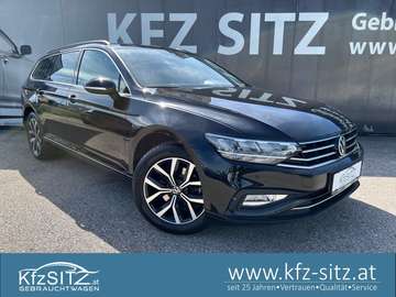 Business 2,0 SCR TDI