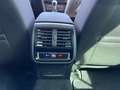 Volkswagen Passat Variant Business 2,0 SCR TDI Schwarz - thumbnail 33