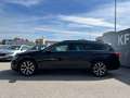 Volkswagen Passat Variant Business 2,0 SCR TDI Schwarz - thumbnail 6