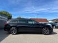 Volkswagen Passat Variant Business 2,0 SCR TDI Schwarz - thumbnail 2