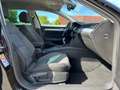 Volkswagen Passat Variant Business 2,0 SCR TDI Schwarz - thumbnail 34