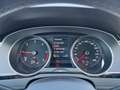 Volkswagen Passat Variant Business 2,0 SCR TDI Schwarz - thumbnail 17
