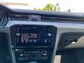 Volkswagen Passat Variant Business 2,0 SCR TDI Schwarz - thumbnail 20