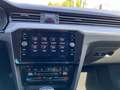 Volkswagen Passat Variant Business 2,0 SCR TDI Schwarz - thumbnail 18