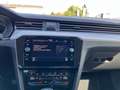 Volkswagen Passat Variant Business 2,0 SCR TDI Schwarz - thumbnail 21