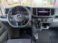 Volkswagen Crafter 35 2.0 TDI L3H3 Automaat | NL-auto | 1e eigenaar | Wit - thumbnail 14