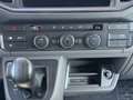 Volkswagen Crafter 35 2.0 TDI L3H3 Automaat | NL-auto | 1e eigenaar | Wit - thumbnail 27