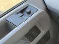 Volkswagen Crafter 35 2.0 TDI L3H3 Automaat | NL-auto | 1e eigenaar | Wit - thumbnail 30