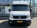 Volkswagen Crafter 35 2.0 TDI L3H3 Automaat | NL-auto | 1e eigenaar | Wit - thumbnail 2