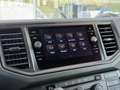 Volkswagen Crafter 35 2.0 TDI L3H3 Automaat | NL-auto | 1e eigenaar | Wit - thumbnail 25