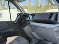 Volkswagen Crafter 35 2.0 TDI L3H3 Automaat | NL-auto | 1e eigenaar | Wit - thumbnail 13