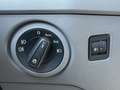 Volkswagen Crafter 35 2.0 TDI L3H3 Automaat | NL-auto | 1e eigenaar | Wit - thumbnail 29