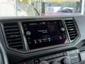 Volkswagen Crafter 35 2.0 TDI L3H3 Automaat | NL-auto | 1e eigenaar | Wit - thumbnail 21