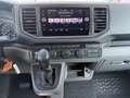 Volkswagen Crafter 35 2.0 TDI L3H3 Automaat | NL-auto | 1e eigenaar | Wit - thumbnail 19