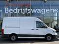 Volkswagen Crafter 35 2.0 TDI L3H3 Automaat | NL-auto | 1e eigenaar | Wit - thumbnail 5