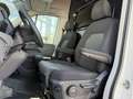 Volkswagen Crafter 35 2.0 TDI L3H3 Automaat | NL-auto | 1e eigenaar | Wit - thumbnail 11