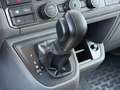 Volkswagen Crafter 35 2.0 TDI L3H3 Automaat | NL-auto | 1e eigenaar | Wit - thumbnail 28